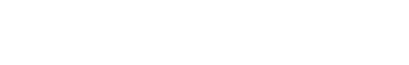 Curchods